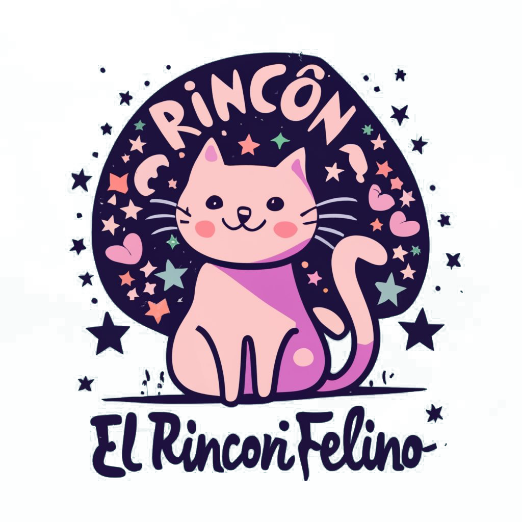 El rincón felino