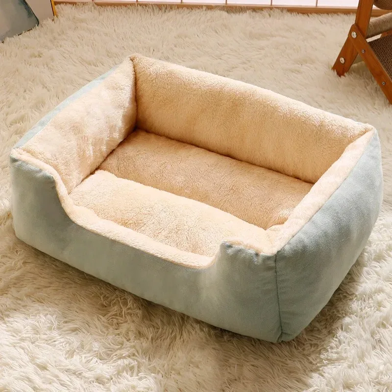 Cama para gatos, productos para mascotas, cojines, artículos para gatitos, accesorios para perros, todas las casas, suministros, cosas, accesorios, hábitats, cesta, camas para casa Cama para gatos, productos para mascotas, cojines, artículos para gatitos, accesorios para perros, todas las casas, suministros, cosas, accesorios, hábitats, cesta, camas para casa