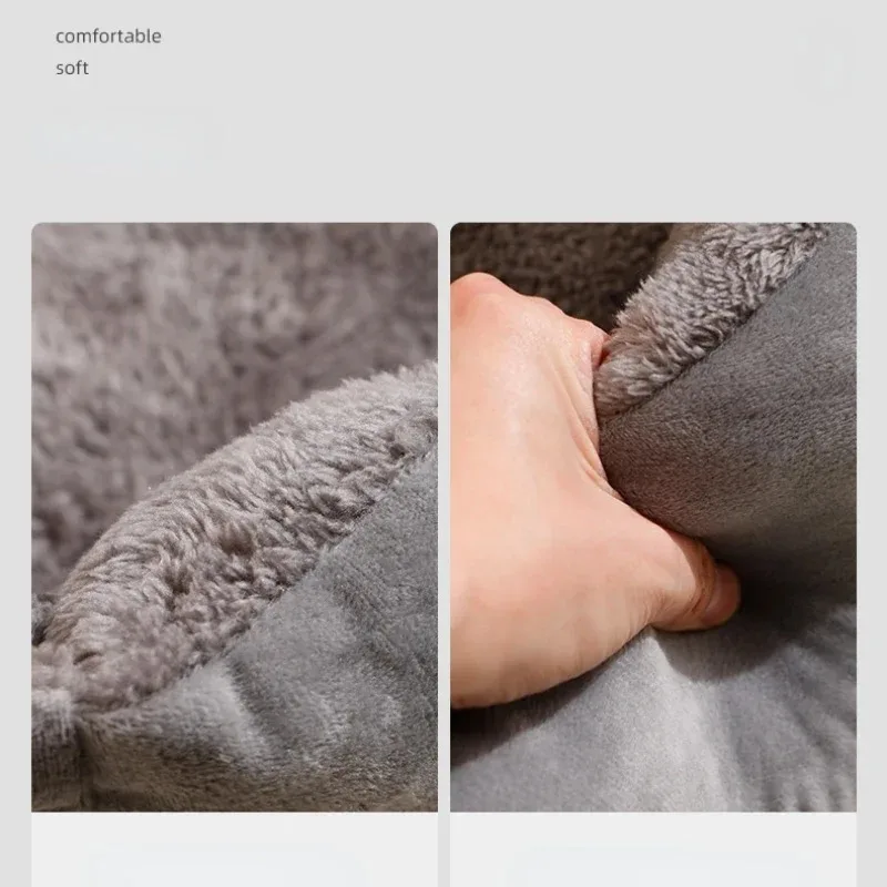 Cama para gatos, productos para mascotas, cojines, artículos para gatitos, accesorios para perros, todas las casas, suministros, cosas, accesorios, hábitats, cesta, camas para casa Cama para gatos, productos para mascotas, cojines, artículos para gatitos, accesorios para perros, todas las casas, suministros, cosas, accesorios, hábitats, cesta, camas para casa