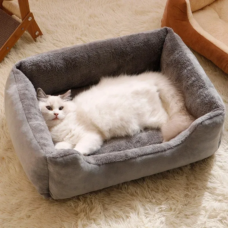 Cama para gatos, productos para mascotas, cojines, artículos para gatitos, accesorios para perros, todas las casas, suministros, cosas, accesorios, hábitats, cesta, camas para casa Cama para gatos, productos para mascotas, cojines, artículos para gatitos, accesorios para perros, todas las casas, suministros, cosas, accesorios, hábitats, cesta, camas para casa