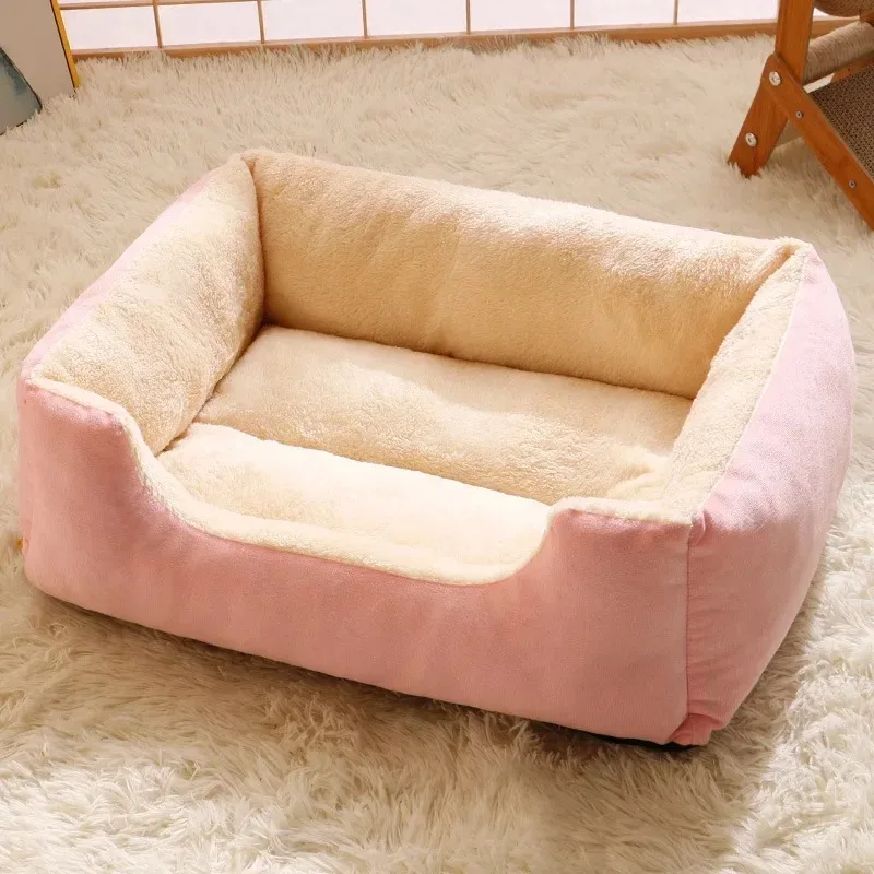 Cama para gatos, productos para mascotas, cojines, artículos para gatitos, accesorios para perros, todas las casas, suministros, cosas, accesorios, hábitats, cesta, camas para casa Cama para gatos, productos para mascotas, cojines, artículos para gatitos, accesorios para perros, todas las casas, suministros, cosas, accesorios, hábitats, cesta, camas para casa