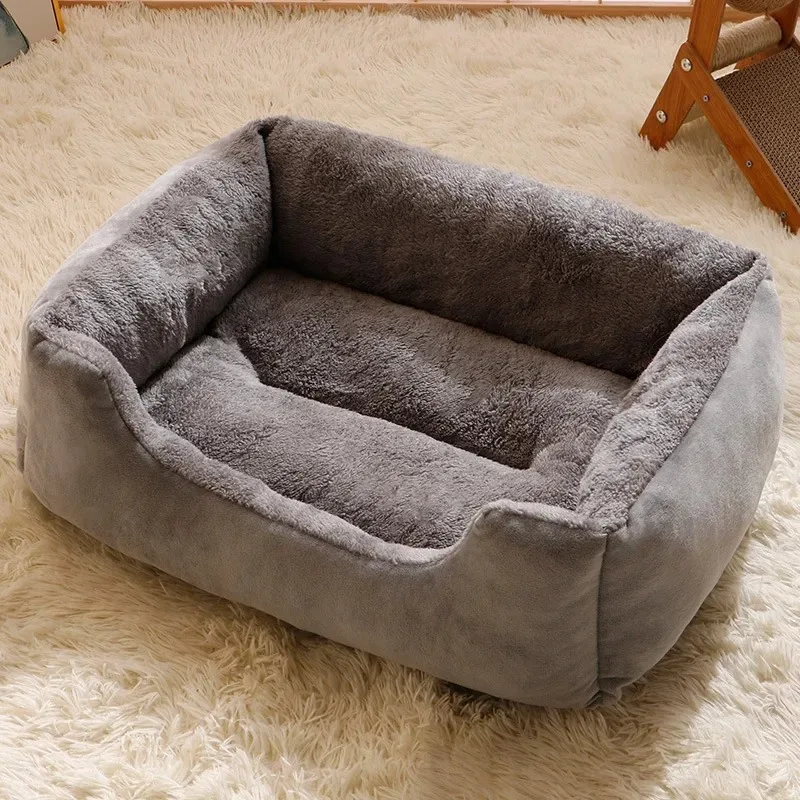 Cama para gatos, productos para mascotas, cojines, artículos para gatitos, accesorios para perros, todas las casas, suministros, cosas, accesorios, hábitats, cesta, camas para casa Cama para gatos, productos para mascotas, cojines, artículos para gatitos, accesorios para perros, todas las casas, suministros, cosas, accesorios, hábitats, cesta, camas para casa