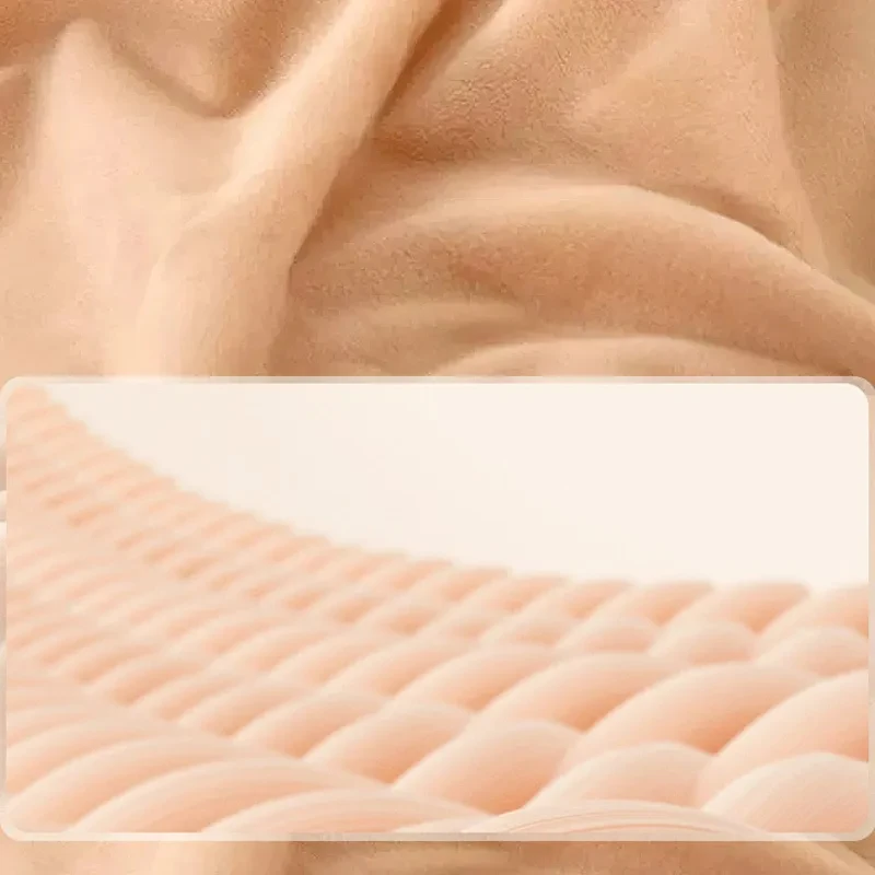 Sofá cama de lujo para gatos, nido cálido para gatos, cama para mascotas para perros pequeños y medianos, cómoda cama de peluche para cachorros, suministros para mascotas