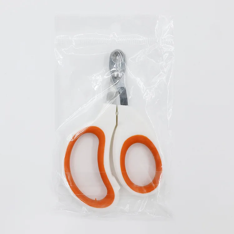 Orange-A