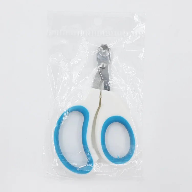 Blue-A