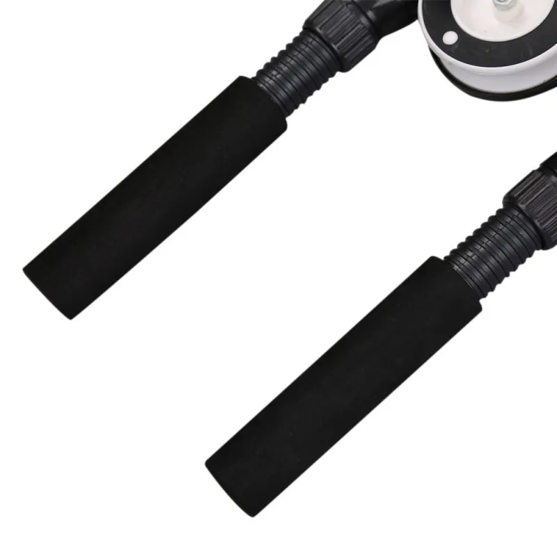 Juguete retráctil para gatos, tipo pez, plumas telescópicas, divertido palo para gatos, juguete para mascotas, varillas para gatos, caña de pescar de simulación Juguete retráctil para gatos, tipo pez, plumas telescópicas, divertido palo para gatos, juguete para mascotas, varillas para gatos, caña de pescar de simulación
