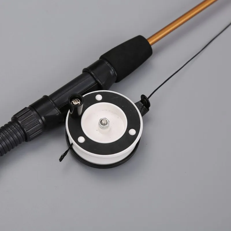 Juguete retráctil para gatos, tipo pez, plumas telescópicas, divertido palo para gatos, juguete para mascotas, varillas para gatos, caña de pescar de simulación Juguete retráctil para gatos, tipo pez, plumas telescópicas, divertido palo para gatos, juguete para mascotas, varillas para gatos, caña de pescar de simulación