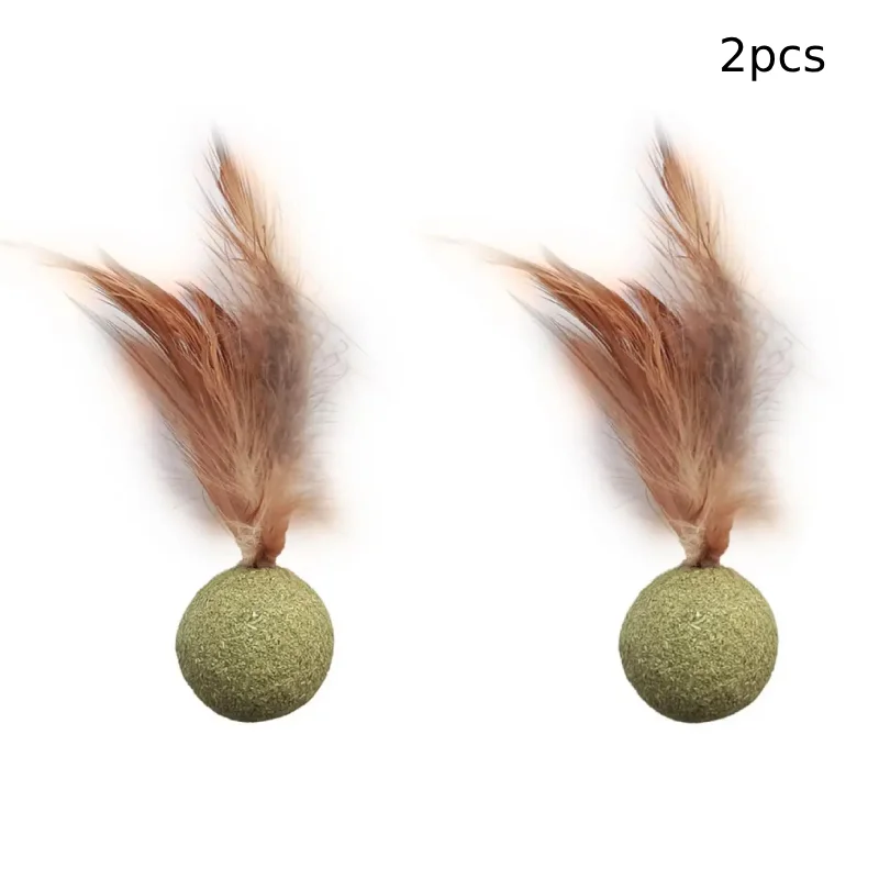 2pcs