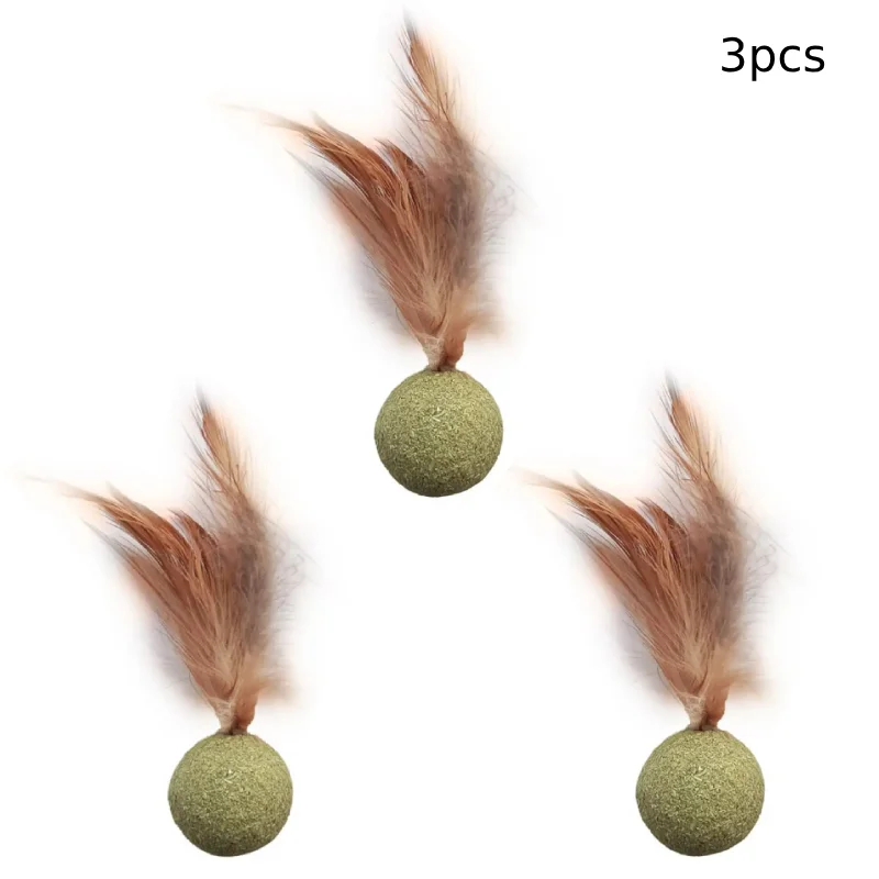 3pcs